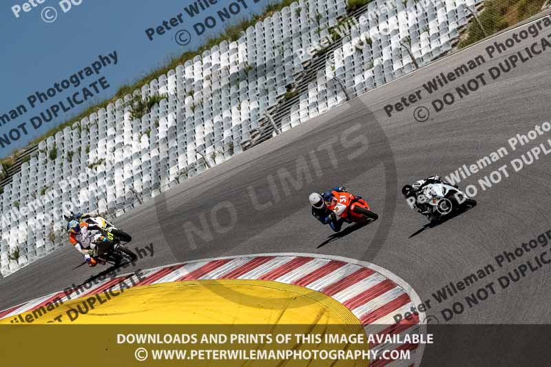 may 2019;motorbikes;no limits;peter wileman photography;portimao;portugal;trackday digital images